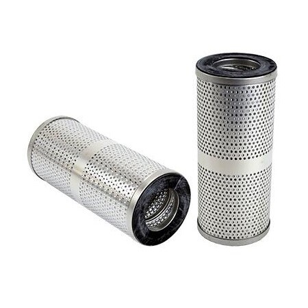 Wix Filters CATERPILLAR FIRE RETARDANT VERSION OF 57720